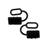 TAG Heavy-Duty Connector Covers for 50 Amp Anderson Plugs - Brixton 4x4 - Buy Online Now!