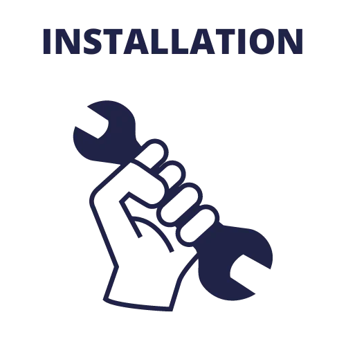 Lift Kit Installation - Brixton 4x4 - Buy Online Now!