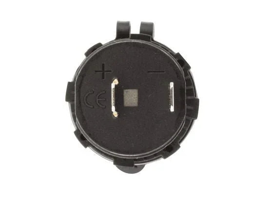 Accessory Power Socket - 12/24V 20A @12V        Non Led