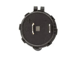 Accessory Power Socket - 12/24V 20A @12V        Non Led