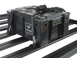 Adjustable Rack Cargo Chocks - by Front Runner - Brixton 4x4 - Buy Online Now!