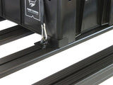 Adjustable Rack Cargo Chocks - by Front Runner - Brixton 4x4 - Buy Online Now!