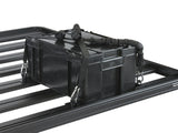 Adjustable Rack Cargo Chocks - by Front Runner - Brixton 4x4 - Buy Online Now!
