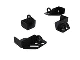 Adjustable Rack Cargo Chocks - by Front Runner - Brixton 4x4 - Buy Online Now!