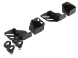 Adjustable Rack Cargo Chocks - by Front Runner - Brixton 4x4 - Buy Online Now!