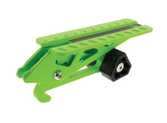 Adjustable Vehicle Door Step -