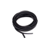 Air Suspension Helper Kit for Leaf Springs to suit Ford Ranger PX, PXII & PXIII 2017-21 Ex. Raptor, FX4 Max - Brixton 4x4 - Buy Online Now!