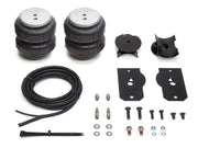 Air Suspension Helper Kit for Leaf Springs to suit Nissan Navara 2015-2022