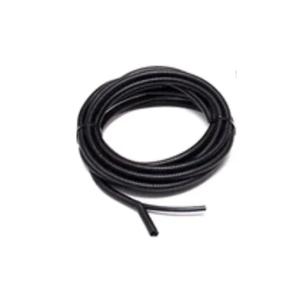 Air Suspension Helper Kit for Leaf Springs suits Mitsubishi Triton MQ, MR 2015-21