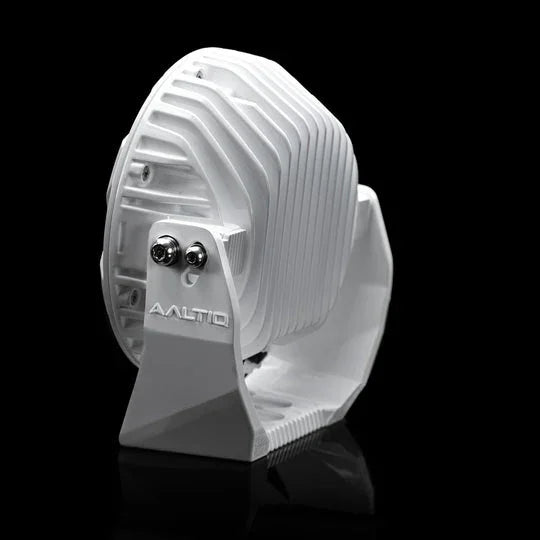 Altiq Rogue 7" MK3 LED Driving Light - PAIR - Brixton 4x4 - Buy Online Now!