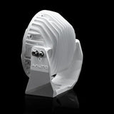Altiq Rogue 7" MK3 LED Driving Light - PAIR - Brixton 4x4 - Buy Online Now!