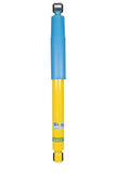 Bilstein B6 Suspension Lift Kit 100kgs to suit VW Amarok - Brixton 4x4 - Buy Online Now!
