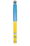 Bilstein B6 Suspension Lift Kit 500kgs to suit VW Amarok - Brixton 4x4 - Buy Online Now!