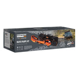 Boss Recovery Rope 8T