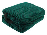Breathable Outdoor Matting 3 X - 3M High Density Polyethylene