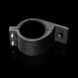 Bull Bar Tube Mounting Bracket (PAIR) 2 Inch - 3 Inch - Brixton 4x4 - Buy Online Now!
