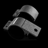 Bull Bar Tube Mounting Bracket (PAIR) 2 Inch - 3 Inch - Brixton 4x4 - Buy Online Now!
