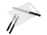 Camp Kitchen Utensil Set - by Front Runner - Brixton 4x4 - Buy Online Now!