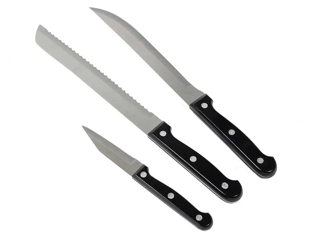 Camp Kitchen Utensil Set - by Front Runner - Brixton 4x4 - Buy Online Now!