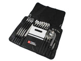 Camp Kitchen Utensil Set - by Front Runner