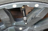 campboss tyre deflator 4 pack