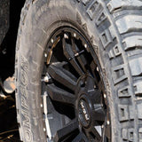 campboss tyre deflator kit offroad