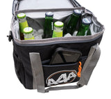 Campboss Insulated Cooler Bag - Brixton 4x4 - Buy Online Now!
