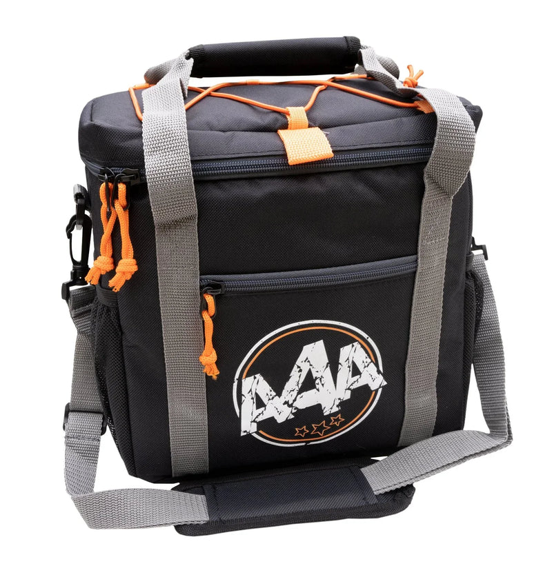 Campboss Insulated Cooler Bag - Brixton 4x4 - Buy Online Now!