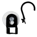 Campboss Shower Kit - Road Side Rechargable Shower Hose & Shower Head - Brixton 4x4 - Buy Online Now!
