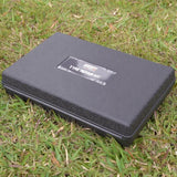 Campboss Tyre Repair Kit - Brixton 4x4 - Buy Online Now!