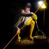 Campboss Ultimate Camp Cooking Bundle - Brixton 4x4 - Buy Online Now!