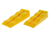 Caravan Levelling Ramps