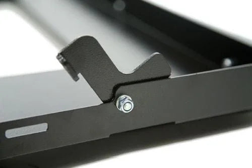 Cargo Slide/Fridge Slide / 40L to 52L - by Front Runner - Brixton 4x4 - Buy Online Now!
