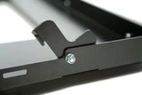 Cargo Slide/Fridge Slide / 40L to 52L - by Front Runner - Brixton 4x4 - Buy Online Now!