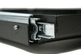 Cargo Slide/Fridge Slide / 40L to 52L - by Front Runner - Brixton 4x4 - Buy Online Now!