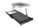 Cargo Slide/Fridge Slide / 40L to 52L - Front Runner - Brixton 4x4 - Buy Online Now!