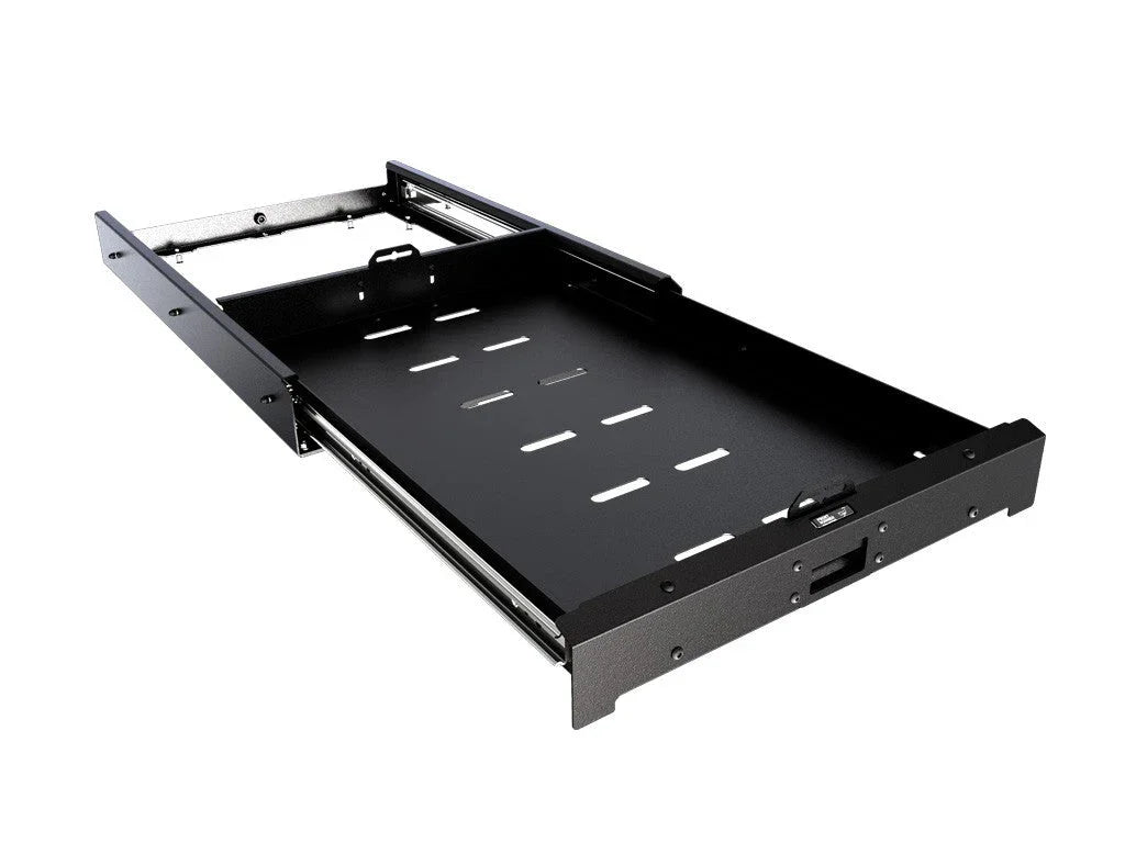 Cargo Slide/Fridge Slide / 40L to 52L - Front Runner - Brixton 4x4 - Buy Online Now!