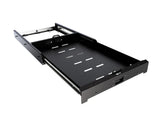 Cargo Slide/Fridge Slide / 40L to 52L - Front Runner - Brixton 4x4 - Buy Online Now!