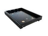 Cargo Slide/Fridge Slide 55L - by Front Runner - Brixton 4x4 - Buy Online Now!