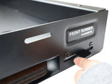 Cargo Slide/Fridge Slide 55L - by Front Runner - Brixton 4x4 - Buy Online Now!