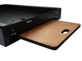 Cargo Slide/Fridge Slide 55L - by Front Runner - Brixton 4x4 - Buy Online Now!