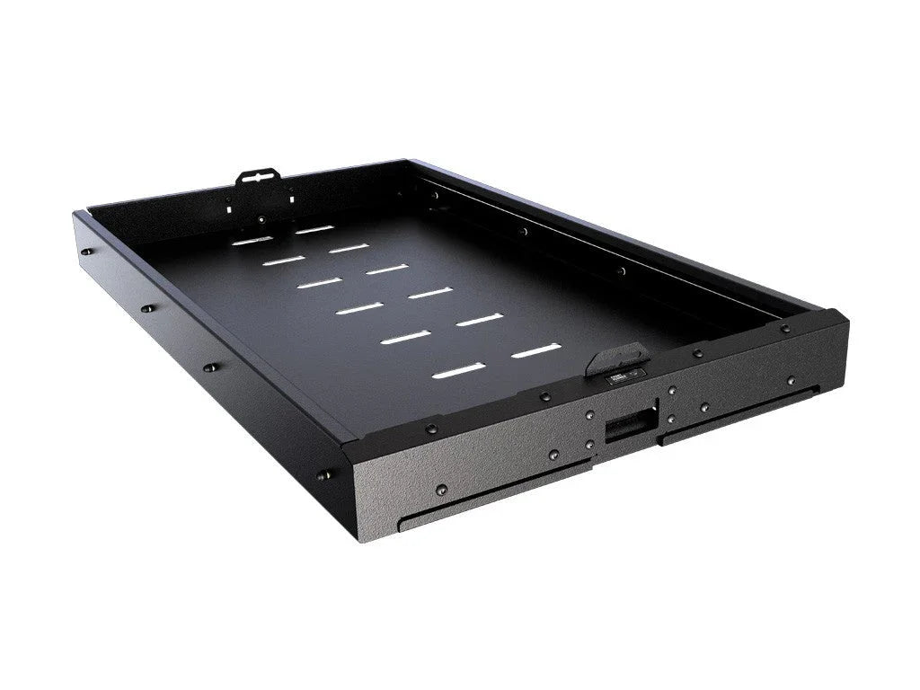 Cargo Slide/Fridge Slide / 80L to 90L - by Front Runner - Brixton 4x4 - Buy Online Now!