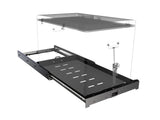 Cargo Slide/Fridge Slide / 80L to 90L - by Front Runner - Brixton 4x4 - Buy Online Now!