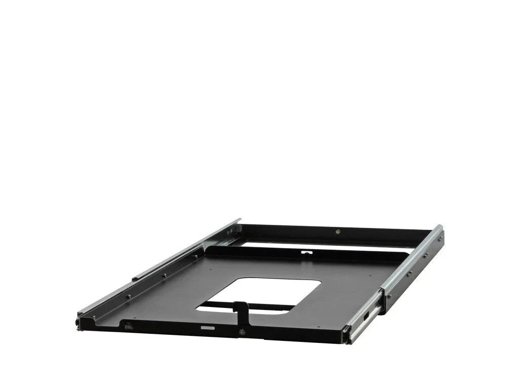 Cargo Slide/Fridge Slide / 80L to 90L - by Front Runner - Brixton 4x4 - Buy Online Now!