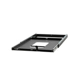 Cargo Slide/Fridge Slide / 80L to 90L - by Front Runner - Brixton 4x4 - Buy Online Now!