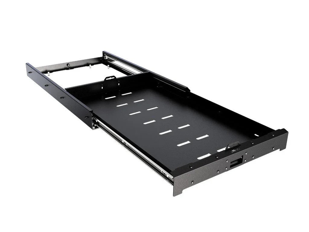 Cargo Slide/Fridge Slide / 80L to 90L - by Front Runner - Brixton 4x4 - Buy Online Now!