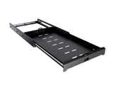 Cargo Slide/Fridge Slide / 80L to 90L - by Front Runner - Brixton 4x4 - Buy Online Now!