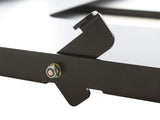 Cargo Slide/Fridge Slide / 80L to 90L - by Front Runner - Brixton 4x4 - Buy Online Now!