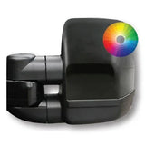 Clearview Next Gen Towing Mirrors for Isuzu D-Max 2009-2011 - Brixton 4x4 - Buy Online Now!