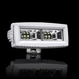 CX4 Scene - LED Work Light - Polar Edition - Brixton 4x4 - Buy Online Now!